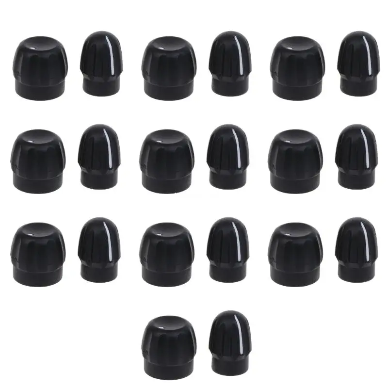 

Ручка канала, ручка громкости для HT750 CP040 CP200 EP450 EX500 EX600 HT1250 HT1550 GP328 GP338 GP340 GP360 GP380, прямая