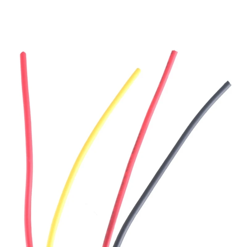 Преобразователи напряжения от 12 В до 24 в автомобиль регулятор 7 преобразователи