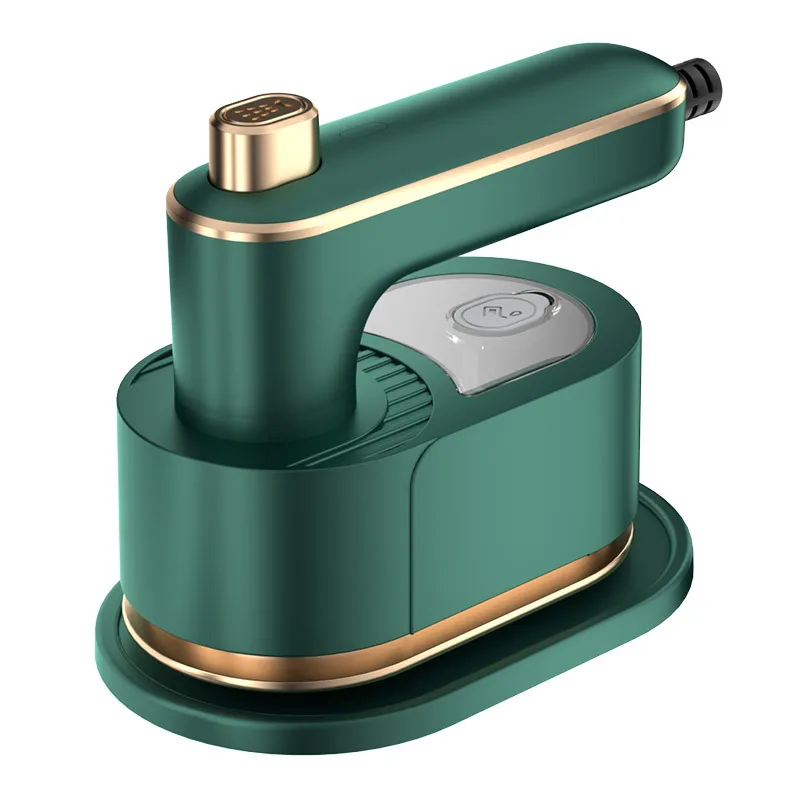 

Пароочиститель воздуха, портативный пароочиститель для дома