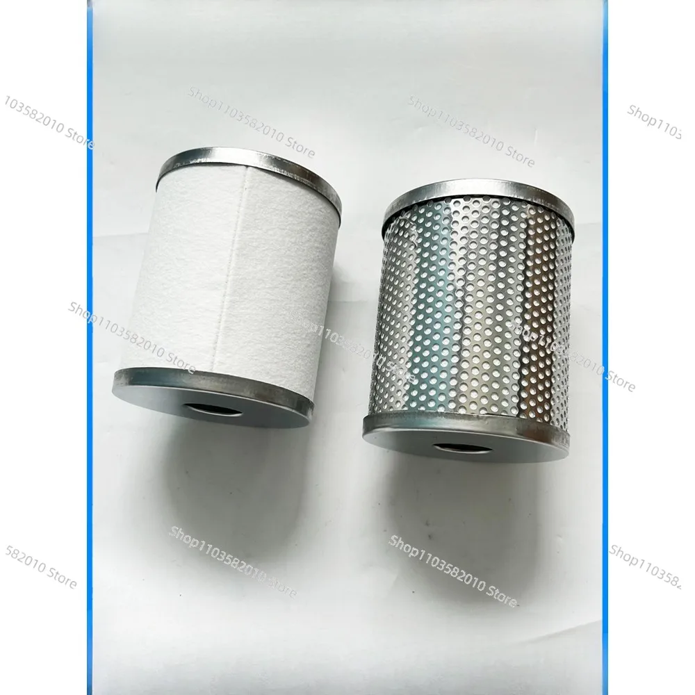 Перевод: &quotВыбор цвета у машины элемент фильтра воздушного источника для