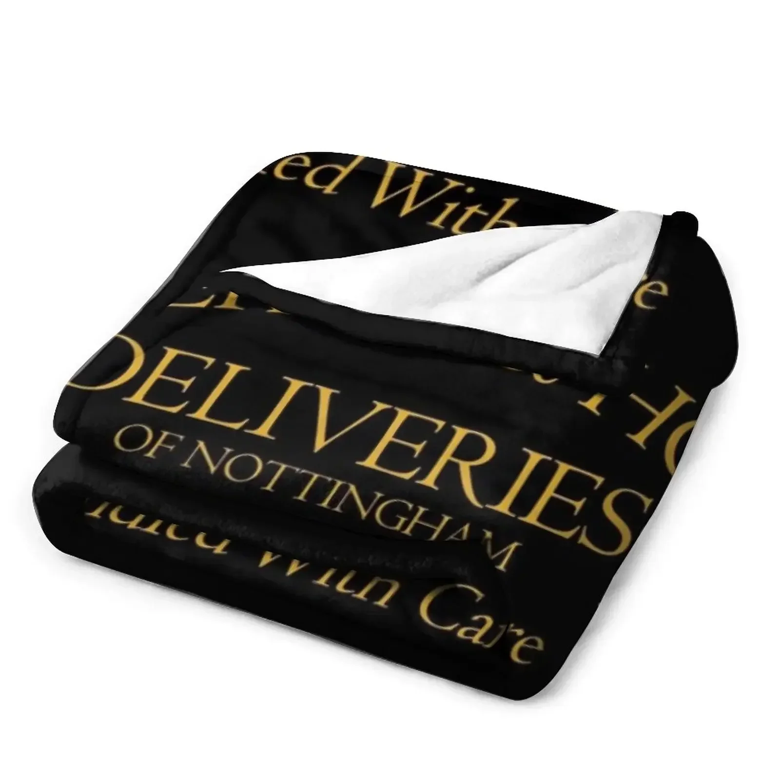 Breekon &amp Hope поставки плед одеяло одиночные одеяла для кровати Детские