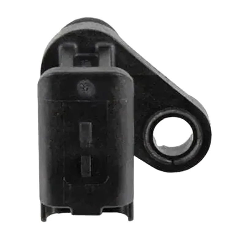 1 шт. BK2Q-9D995-AA BK2Q9D995AA 1793886 Датчик температуры топлива черный ABS для Ford Transit Tourneo V362 Ranger