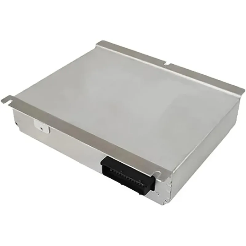 Фото С программированным модулем управления ECU ECM 11185050 VOE11185050 для погрузчика Volvo A25D A30E A35D A35E A40E L60E L70E L90E L110E L180E №3