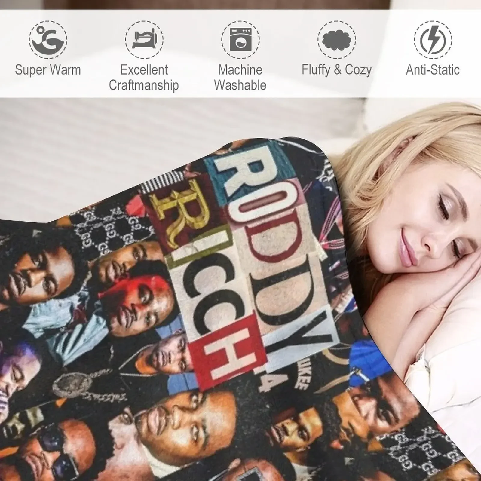 Персонализированный Чехол для телефона маска лица футболка толстовка свитер