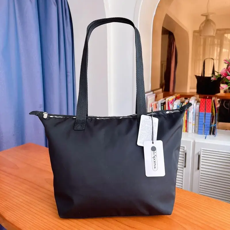 

Японская Сумка-тоут на плечо, 2022