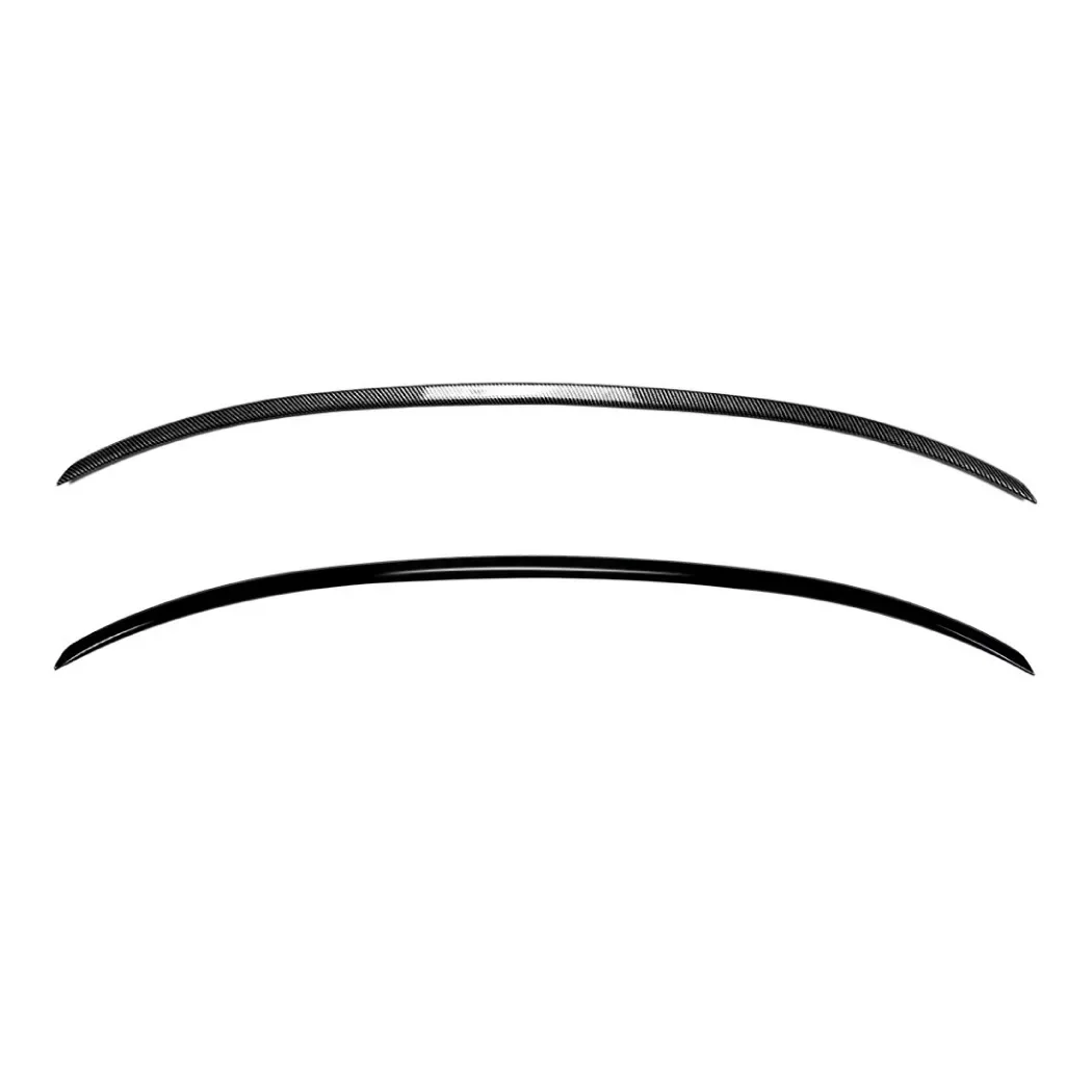 Украшения подходят для BMW 3 серии G20 320i 325i 330i 2019 2020 2021 2022 2023 2024 2025 Yaoye Edition хвостовое крыло modifi Interio (art.: 3920d39b44ea1) - 3920d39b44ea1