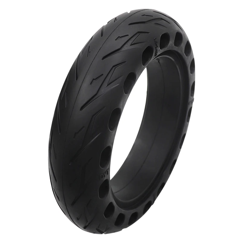 Резиновая 9. Tyre 9. Резина т образная. Кольцо резиновое 10х2. Резиновая 9.