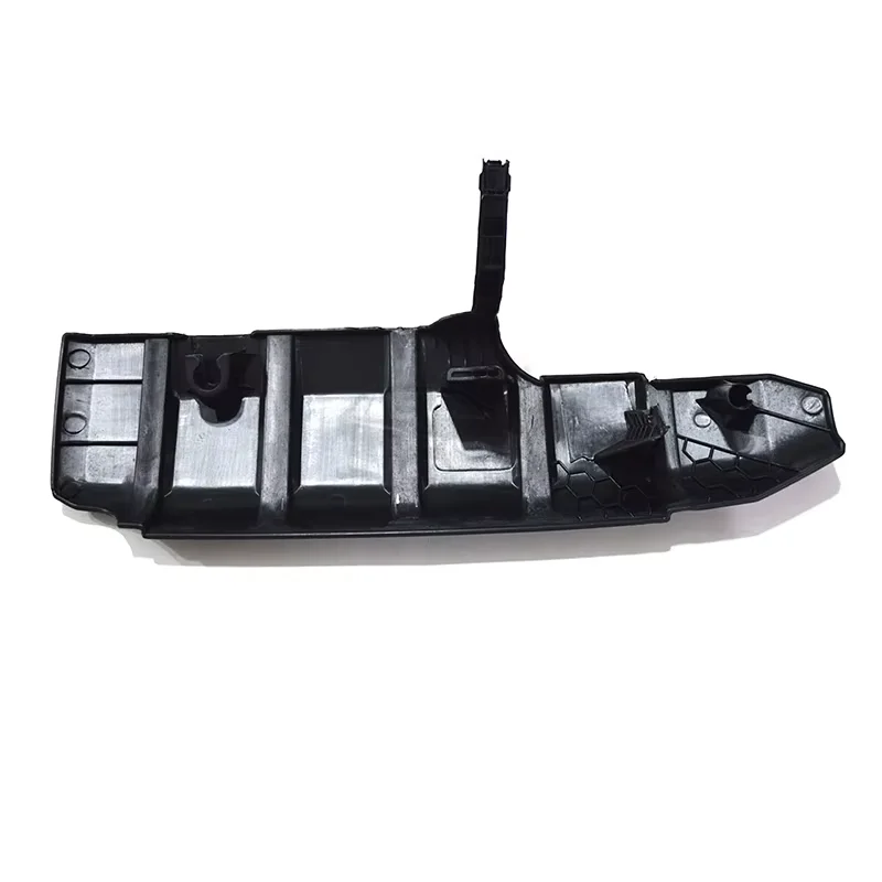 Фото Крышка двигателя высокой мощности для VW Golf 2,0 06K103925A 06K 103 925 AA, автозапчасти №4