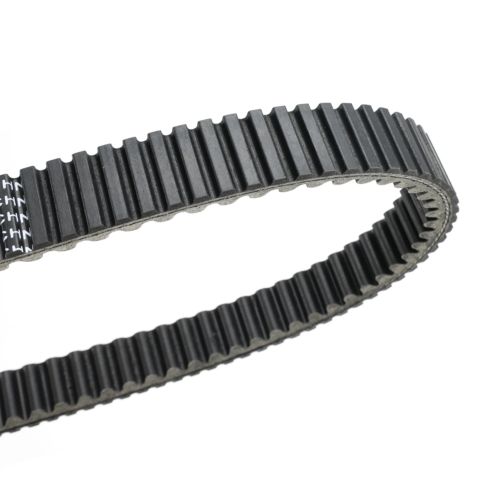 Ремень приводной Topteng CVT для BMW C 400 Gt / X ABS 2018 2019 2020 2021 2022 2023 2024