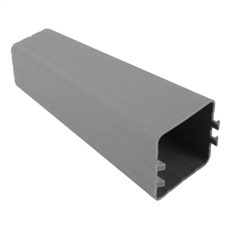 Собачий туалет для дрессировки щенков стойка мочи товары домашних животных