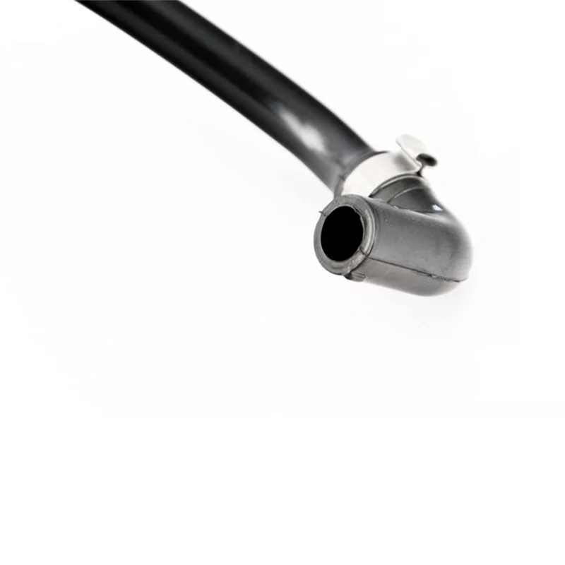 

A2710180729 2710180729 Клапан подачи топлива вентиляции картера для Mercedes Benz C-Calss W204