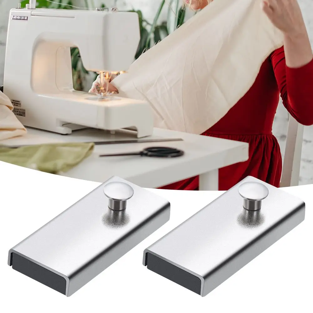 Новые аксессуары для швейных машин манометр сделай сам прижимная лапка шитья