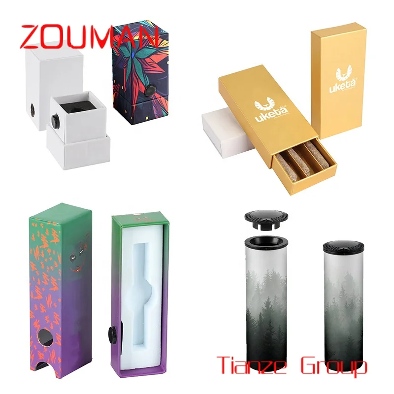 Упаковочный картридж UKETA размера king для детей