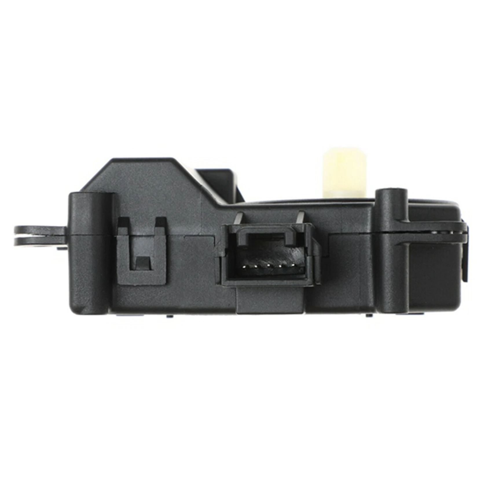 Сервопривод для кондиционирования Land Cruiser Prado 4Runner 8710635120