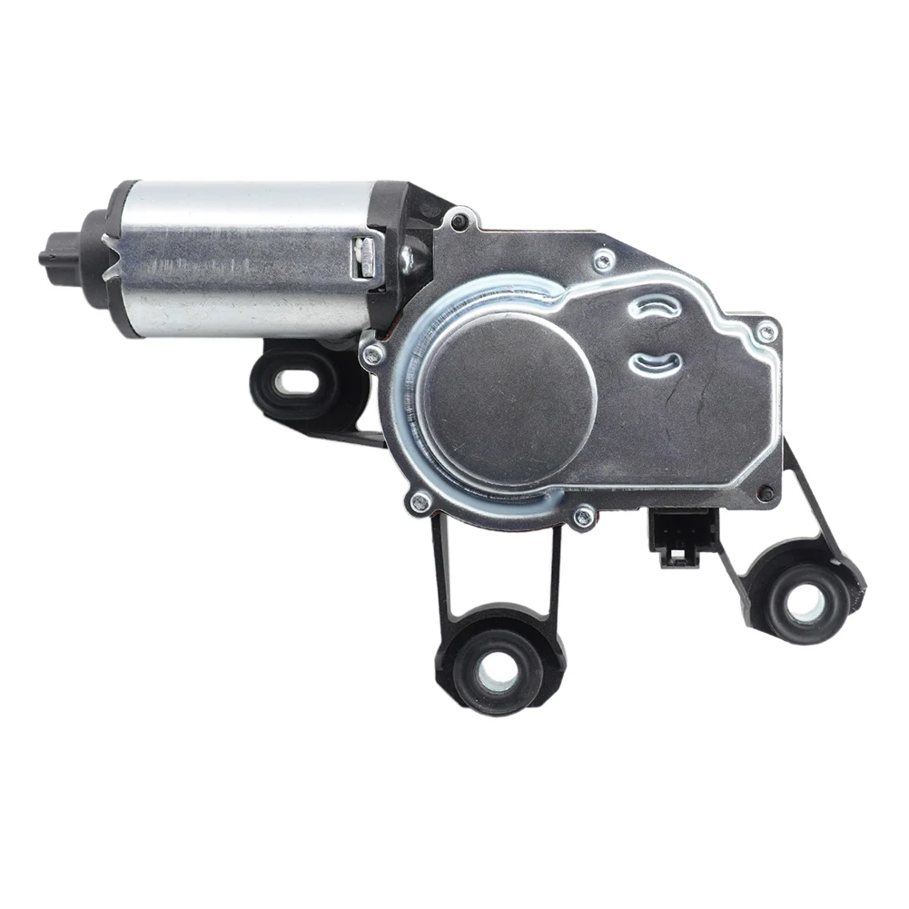 

1pc New Rear Windscreen Wiper Motor For Land Rover Freelander 2006-2014 LR002243 Automobiles Parts Replacement