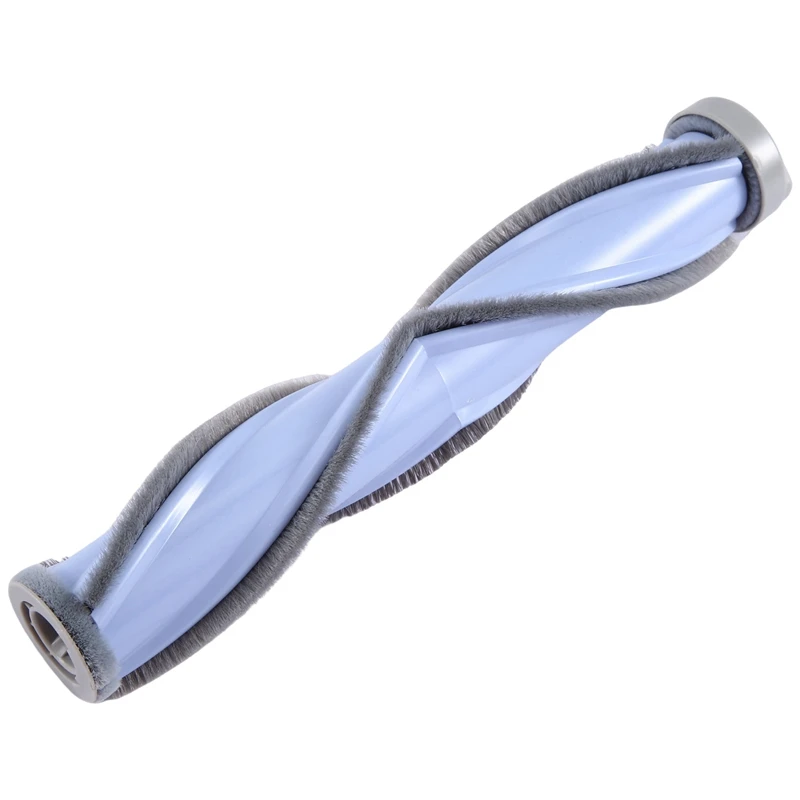 Запчасти для пылесосов Timco TEK A10 X1 EA10 A11