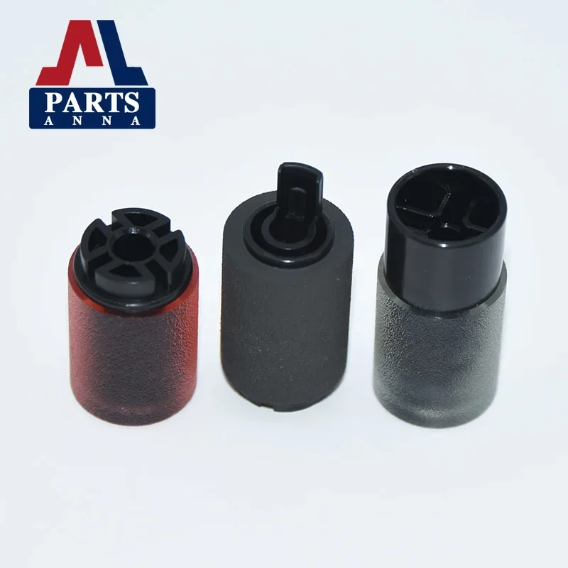 Комплект подачи бумаги FC30-U Parts House для Toshiba