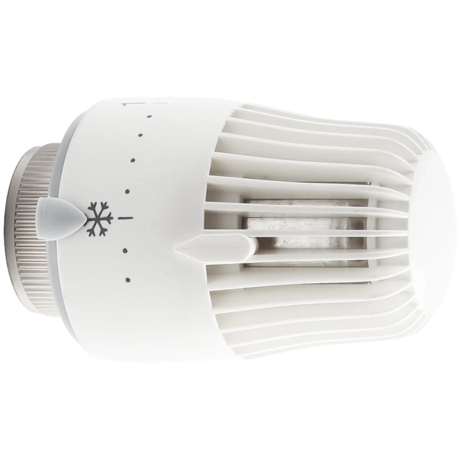 Аксессуары головка клапана M30X1.5 ABS + PC инженерные пластмассовые бронзовые детали