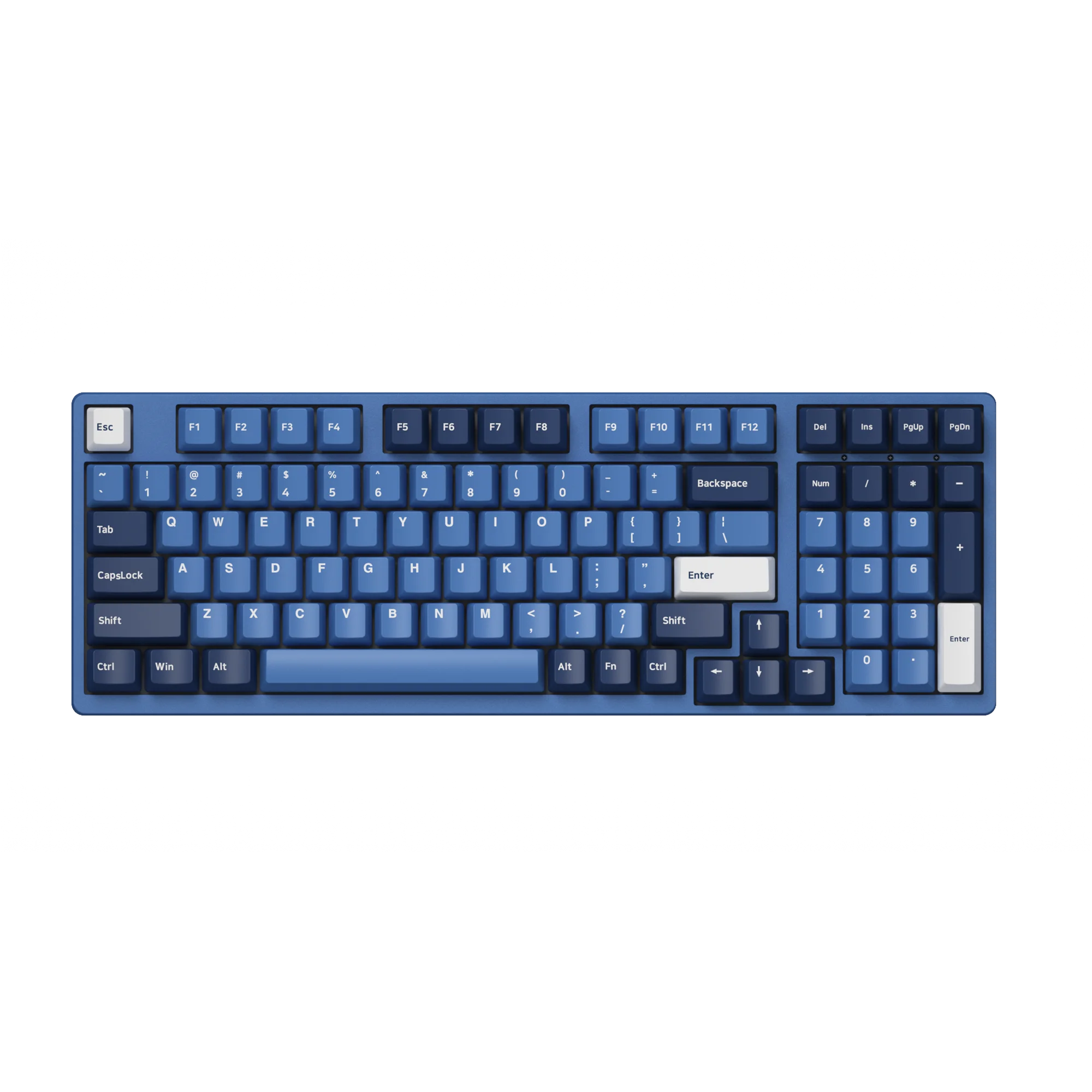 Akko клавиатура. Acrylic 81 клавиатура akko. игровая клавиатура akko 3068b плюс черная голд. Akko keyboard 3098s. кастомная клавиатура akko 3087 65%.