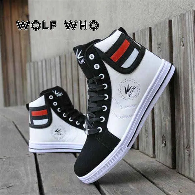 Casual Tennis Shoes Chuky Men's Summer Sneakers Big Sizes Flat Footwear 2023 Man Zapatos Hombre