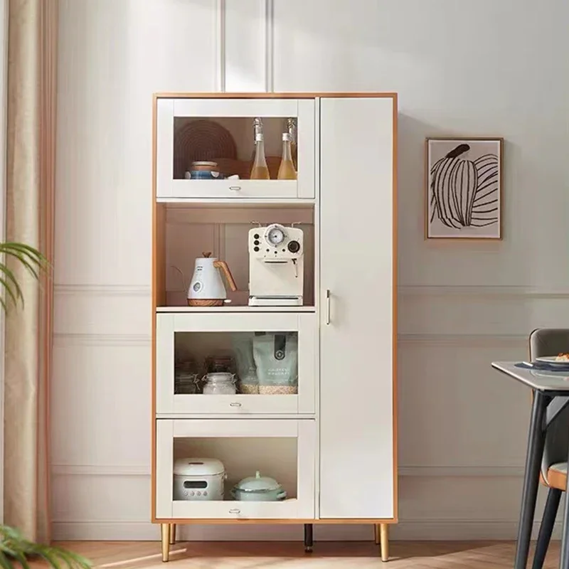 Ящик для ванной комнаты шкаф гостиной офисный боковой уголок шкафы хранения