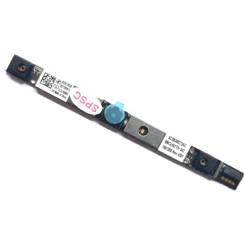 

1 шт. новый модуль веб-камеры для Lenovo K41-70 K41-80 5C20G89272AE