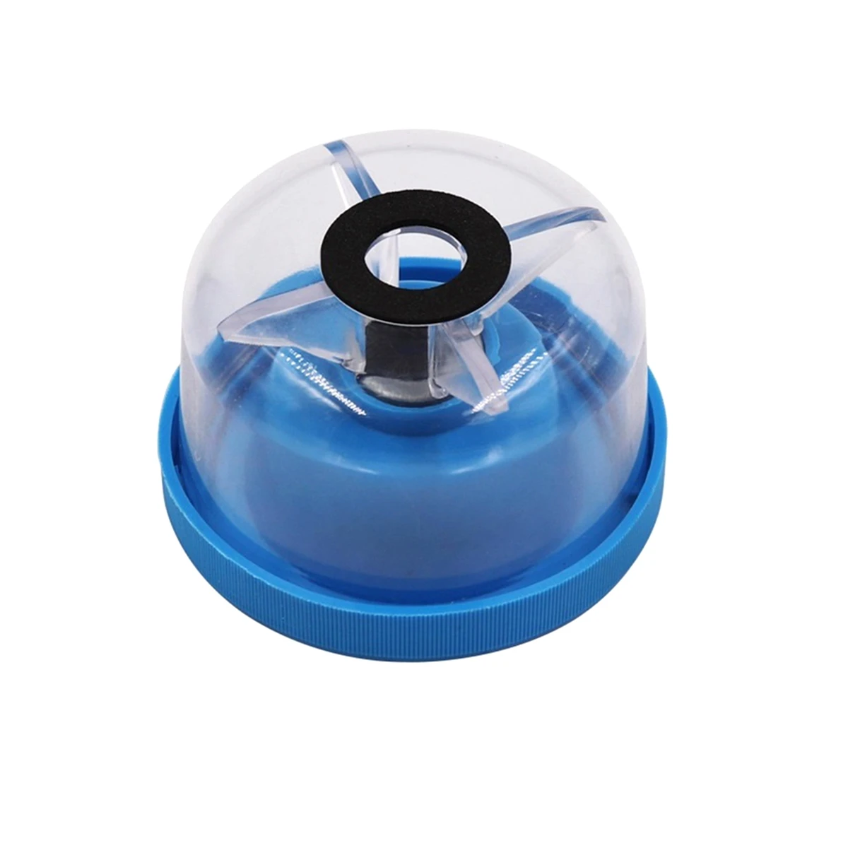 Крышка пылесборника для электрической дрели чаша сбора золы пылезащитный