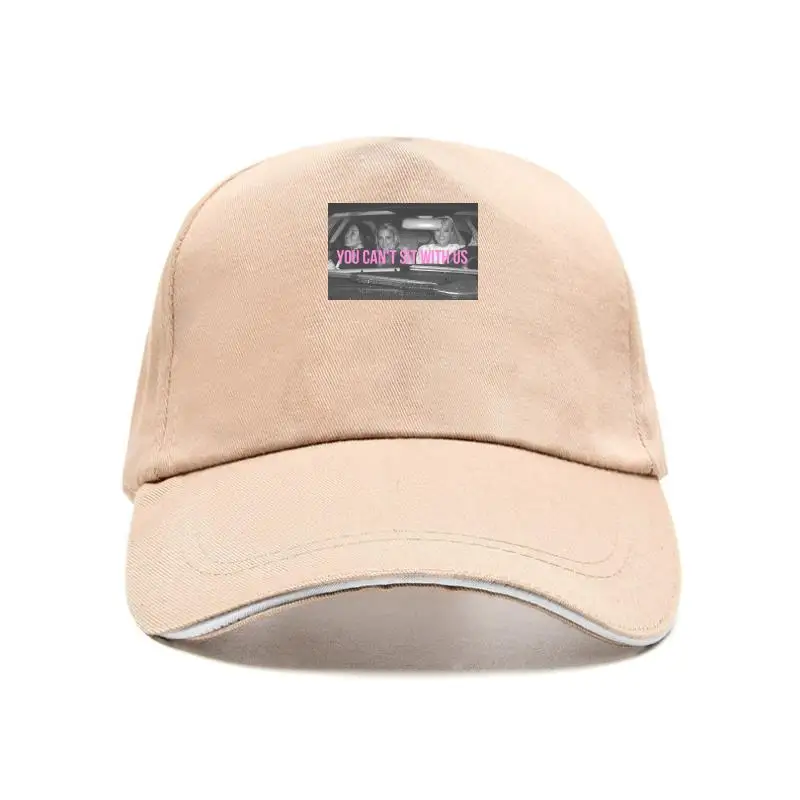 

Men Hat Snapback Fatbike Bill Hats Baseball Cap(2) hot Bill Hats Baseball Cap Women Baseball Cap