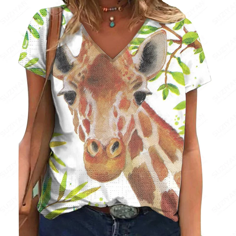 

Floral Harajuku T Shirts Top-Selling Top Quality Elegant Plaid Clothing Plants Gothic Clothes New Arrivals Vintage The New