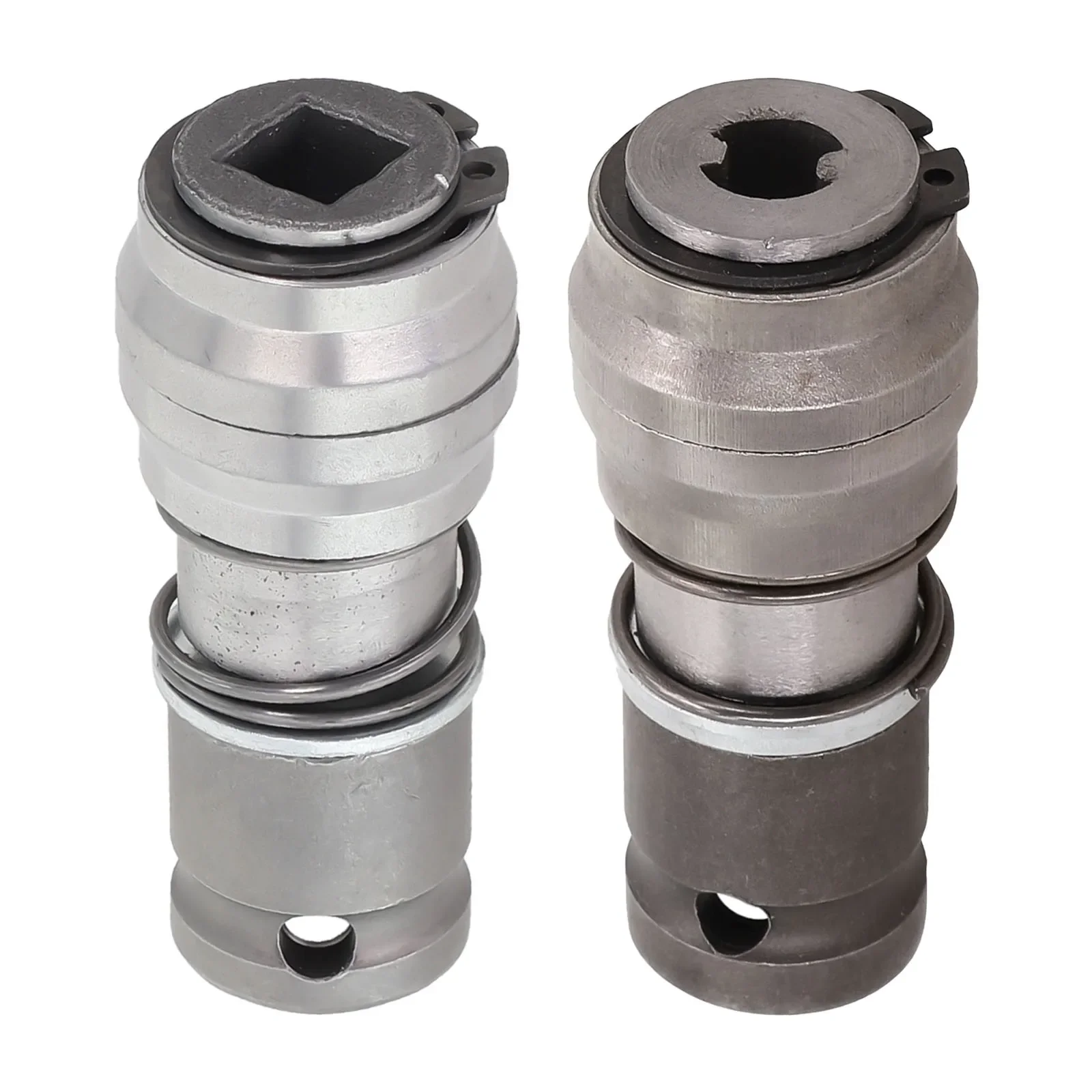 1 шт. адаптер для преобразования электрического молотка круглый квадратный