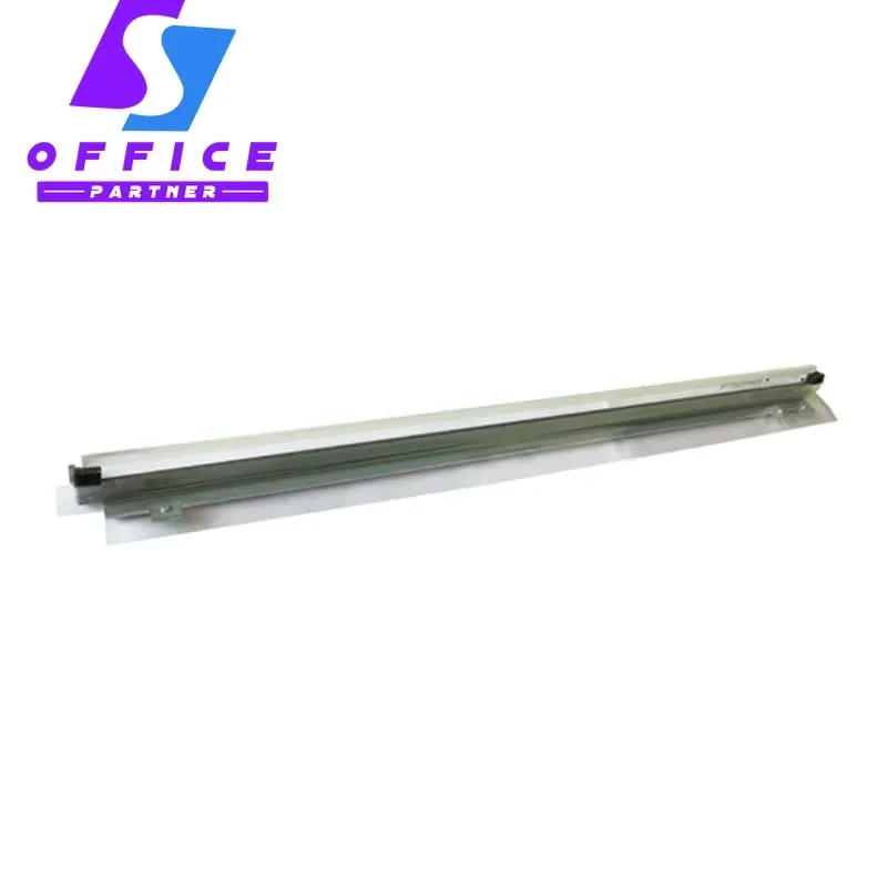 1 шт. лезвие для чистки ремня переноса HP Color LaserJet CP5225 CP5520 CP5525 700 M750 M775 CP5525n CP5525dn CP5525xh