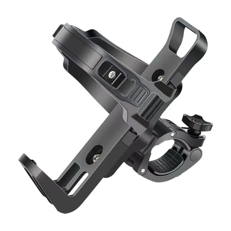 

Bicycle Cup Holder Quick Release Water Bottle Cage For Bikes Cycling Accessories Universal Water Bottle Cages For Kids Bike Road