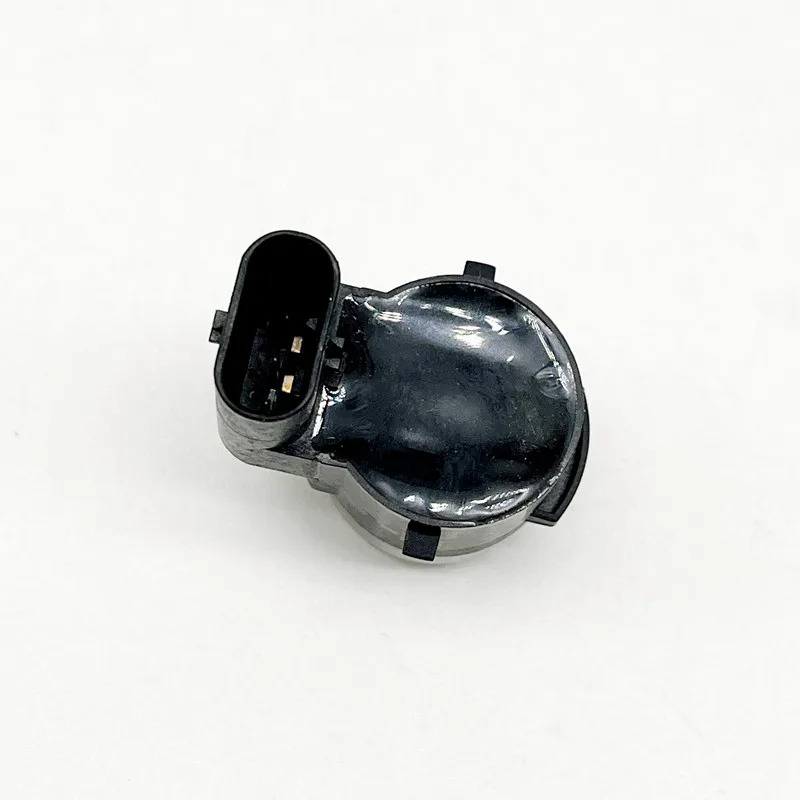 Ультразвуковой датчик помощи при парковке PDC для VW AUDI Porsche Skoda Seat BMW Volvo 5Q0919275A (art.: 3920cebf97d63) - 3920cebf97d63