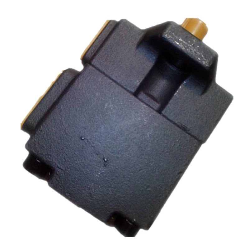 Гидравлический насос серии YLC PV2R PV2R1-6F1 PV2R1-4F1 PV2R1-8F1 гидравлический лопастной