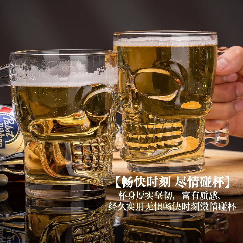 Бесплатная доставка новинка дешевая машинная работа 540 мл большие гравировочные