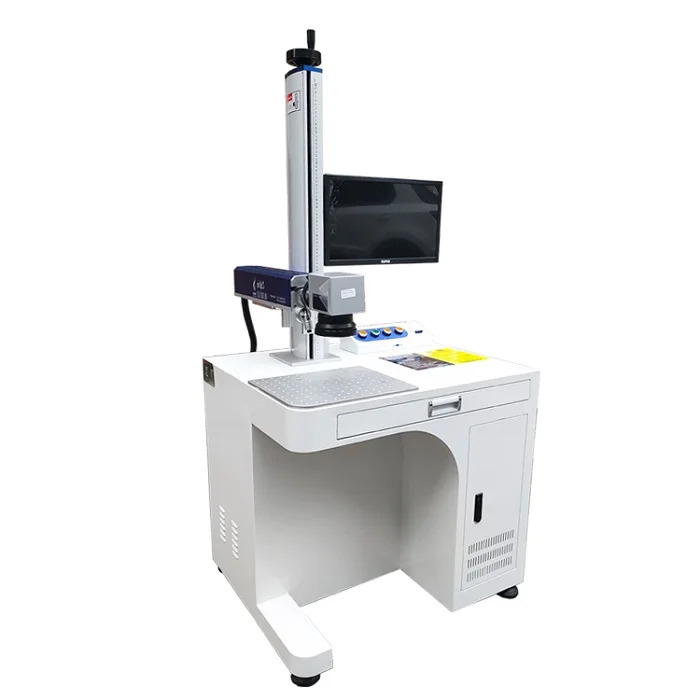 

Zixu Mopa Laser Engraving Machine Mopa Fiber Laser Engraver