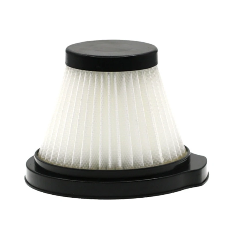 

Washable Dust Hepa Filter Replacement Sweeping Robot Filter Net Suitable for DX115S DX115C Vacuum Cleaner Accessories