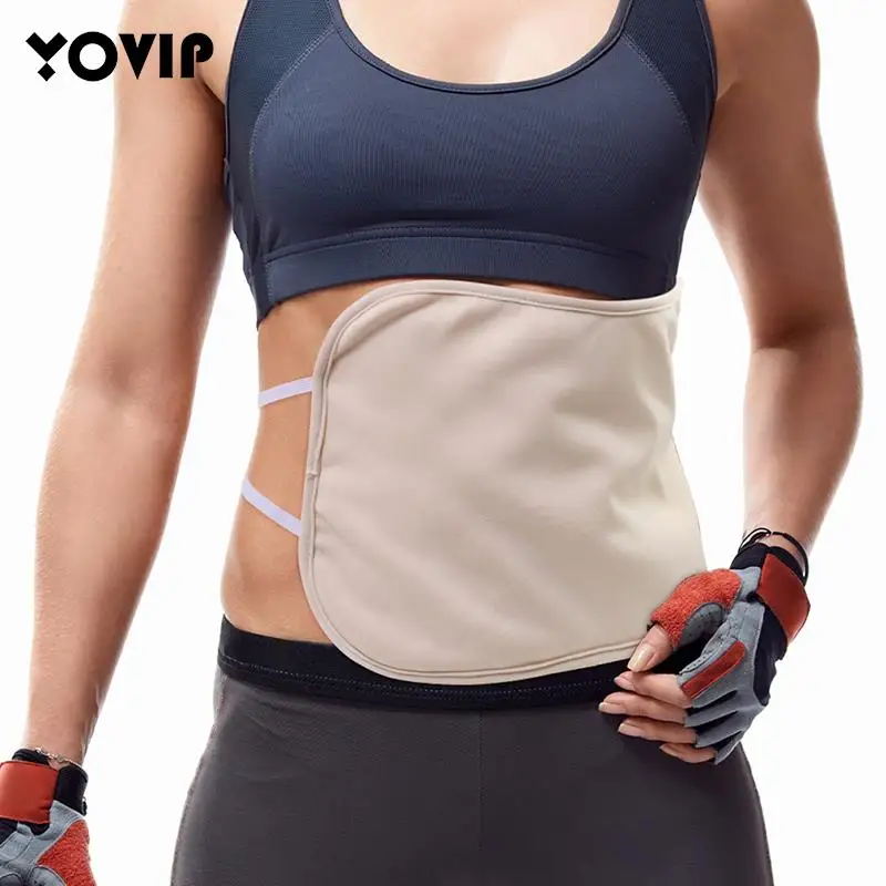 

Castor Oil Pack Organic Castor Oil Compression Wrap Self Conditioning Improvement Supplies For Bowel Movements Digestion And