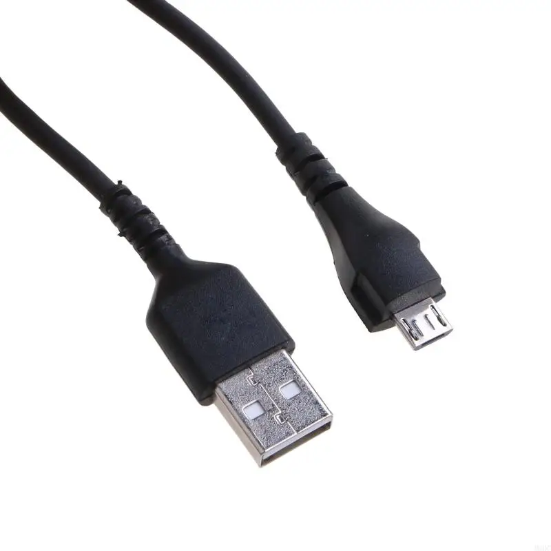 Фото M3GC USB Soft Mouse Cable для стальной серии конкурент 600 650 Замена мыши. №2