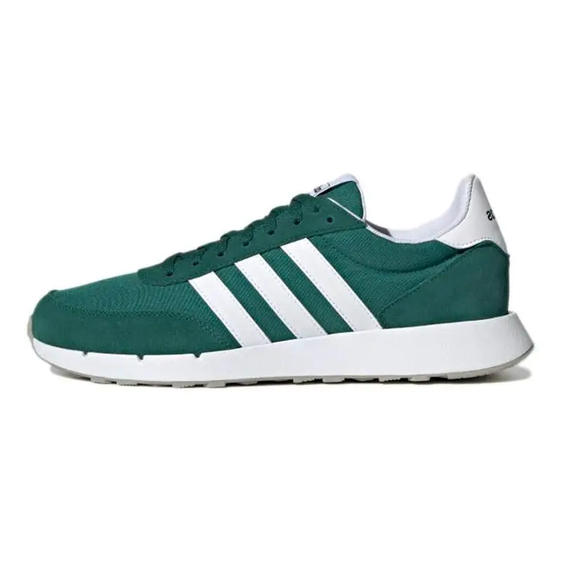 Adidas neo Run 60s 2.0 Кроссовки Мужские H00354