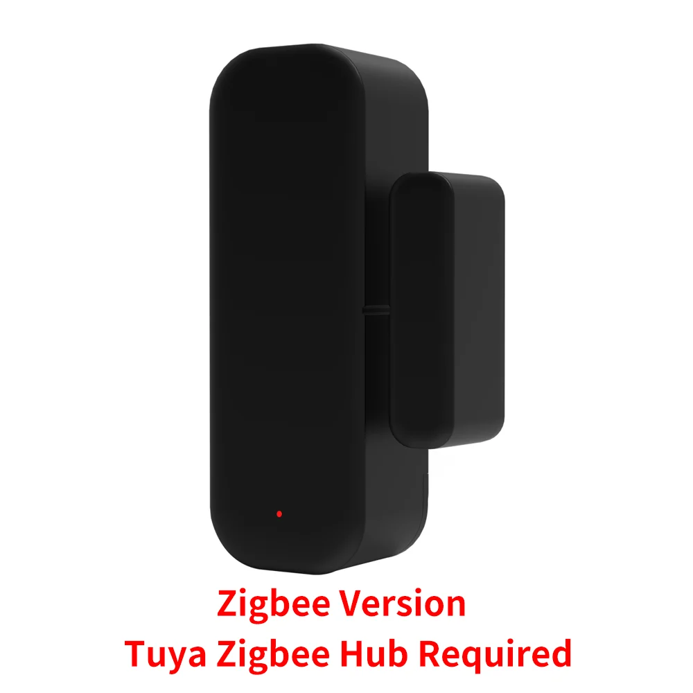 

Датчик двери IOT Easy ZY-ZD02