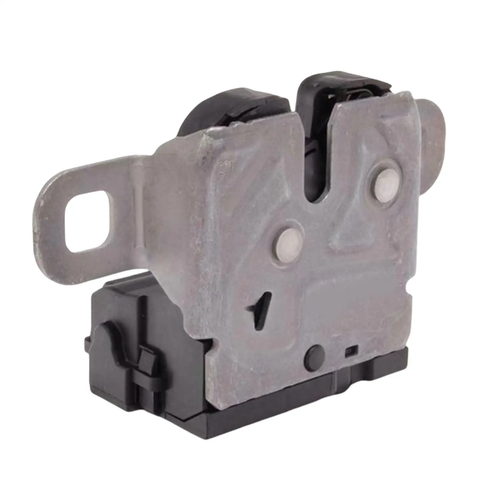 

Автомобильная багажная задняя дверь, детали задней двери Tail 1249802312 9802312, подходит для общения с 60 R61.