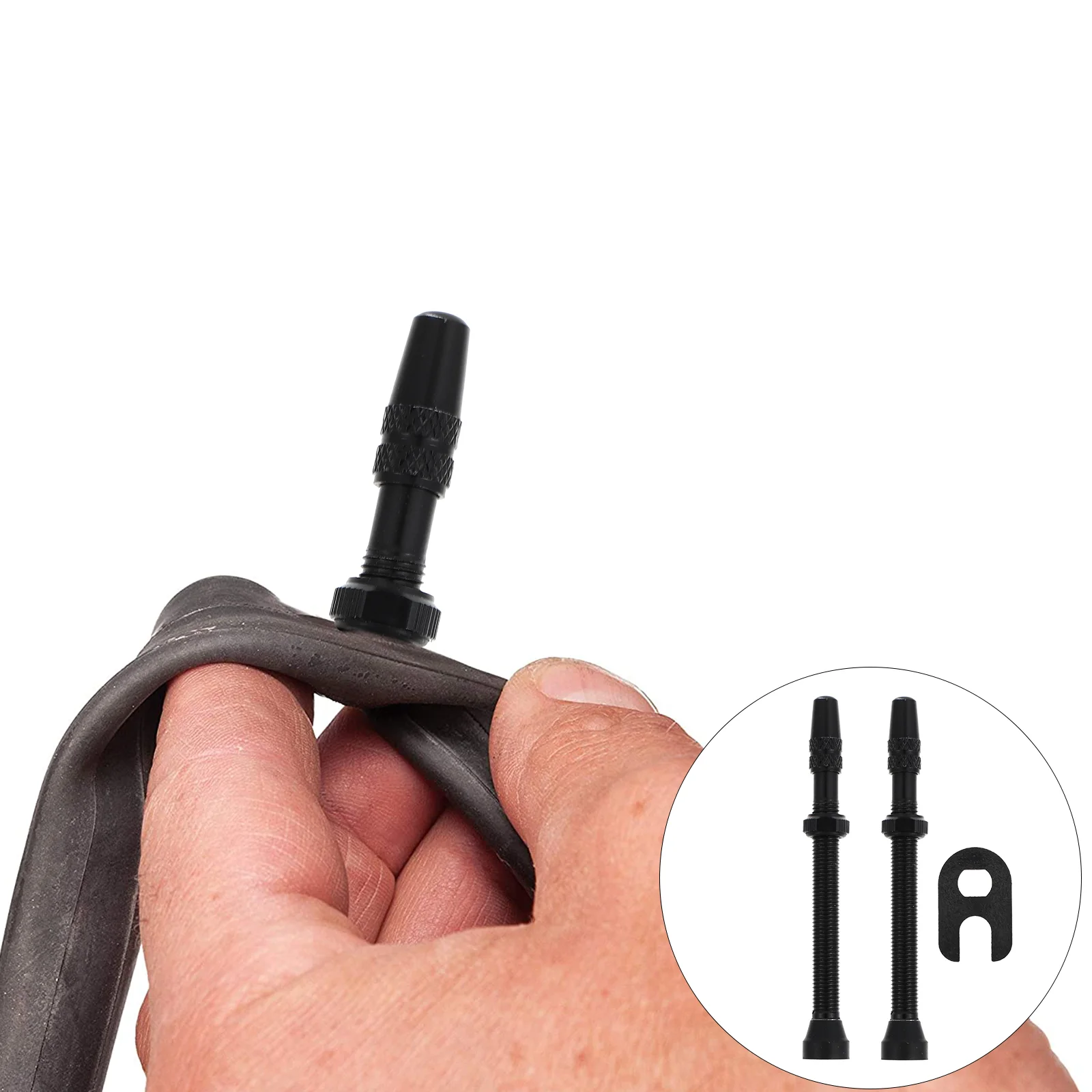 

Motorcycle Valve Stem Tire Stem Caps Bike Valve Stems Bike Wheel Valve Stem Wheel Covers Car Tire Caps