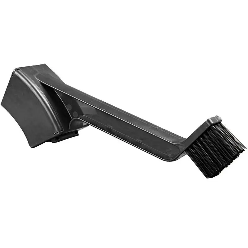 

Motorcycle Bicycle Chain Clean Brush Gear Chain Brush Rim Care Tire Cleaning Brush Universal Motorcycle Clean Dirt Cleaning Tool