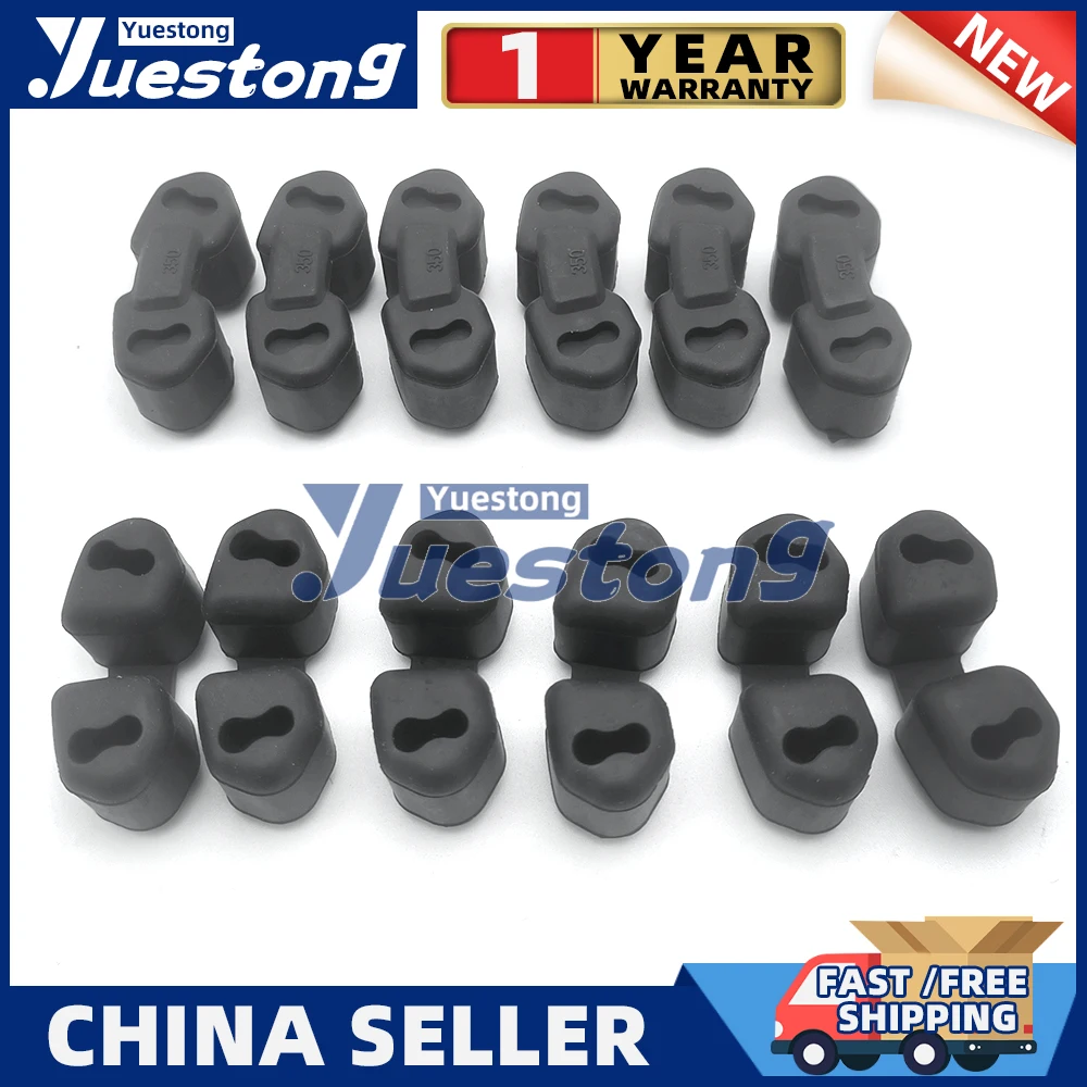 

Резиновый бампер сцепления компрессора переменного тока для Audi A2 VW Golf Lupo Jetta Bora Polo Skoda Fabia PRAKTIK Seat CORDOBA 1K 0820812 C