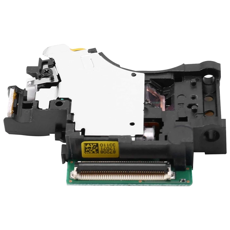 

5PCS KES-496A Laser-Lens For Sony Playstation 4 PS4 Slim KES-496A KEM 496 KEM-496 DVD Drive Lens Games