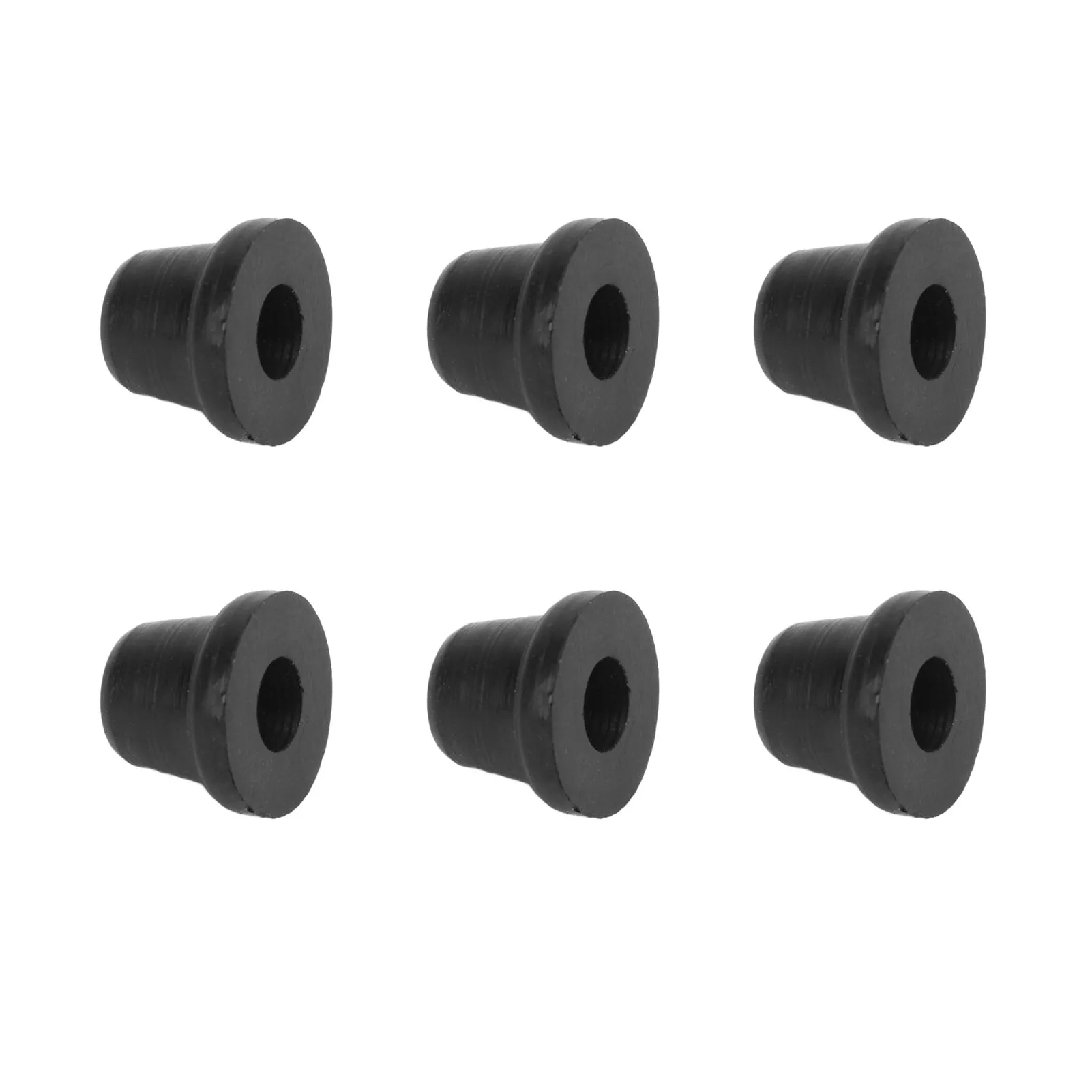 10 шт. Резиновые крышки для сосков износостойкие прочные колпачки прокачки