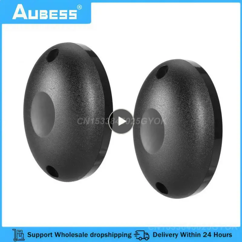 

1~5PCS Photoelectric Infrared Detector 20m Ip55 Detector Sensor Single Beam Alarm Home Door Infrared Beam 1 Pair