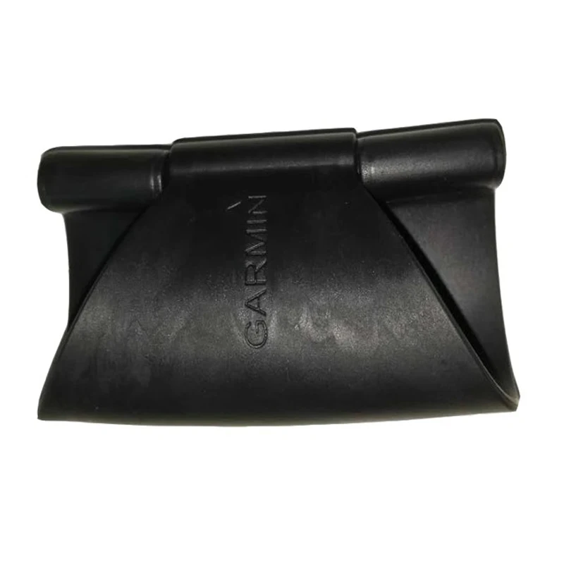 Подходит для Garmin DC50/T5/TT10/TT15 позиционирующая антенна с воротником силиконовый