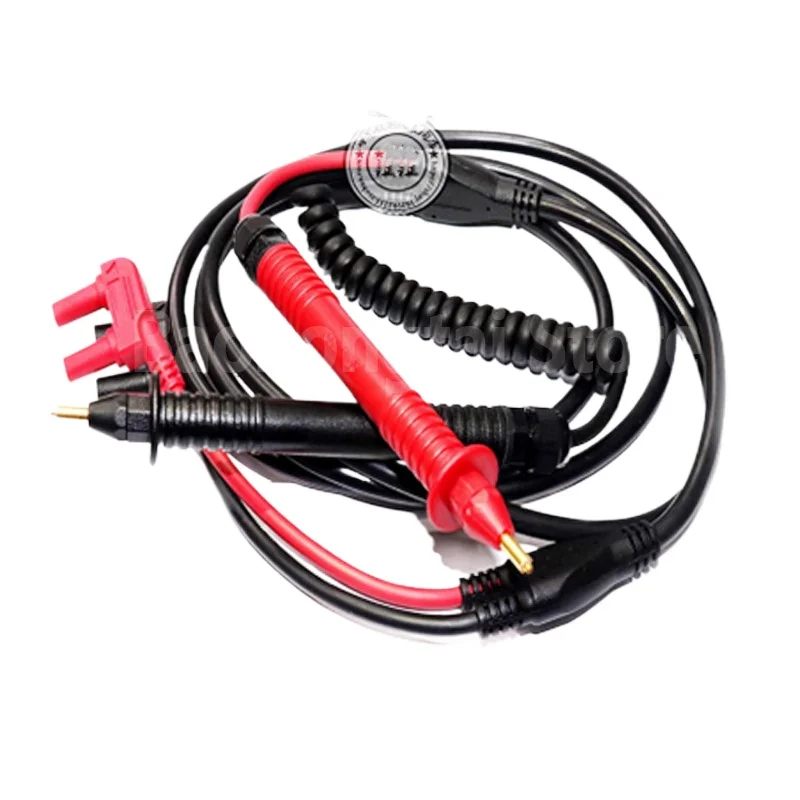 Внутренний 9465-10-контактный тип 4-контактный зонд для BT3554 BT3554-01 HiTester аккумуляторов